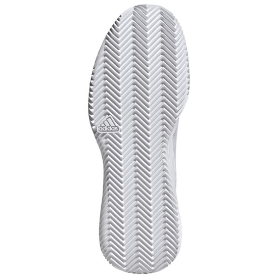 Adidas Defiant Speed 2 Clay W